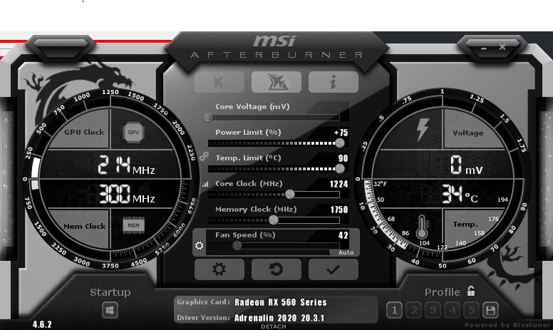 MSI-After-Burner-GUI.jpg