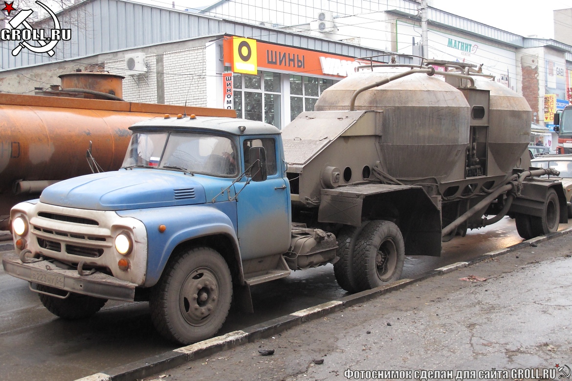 zil-130w1 (7)