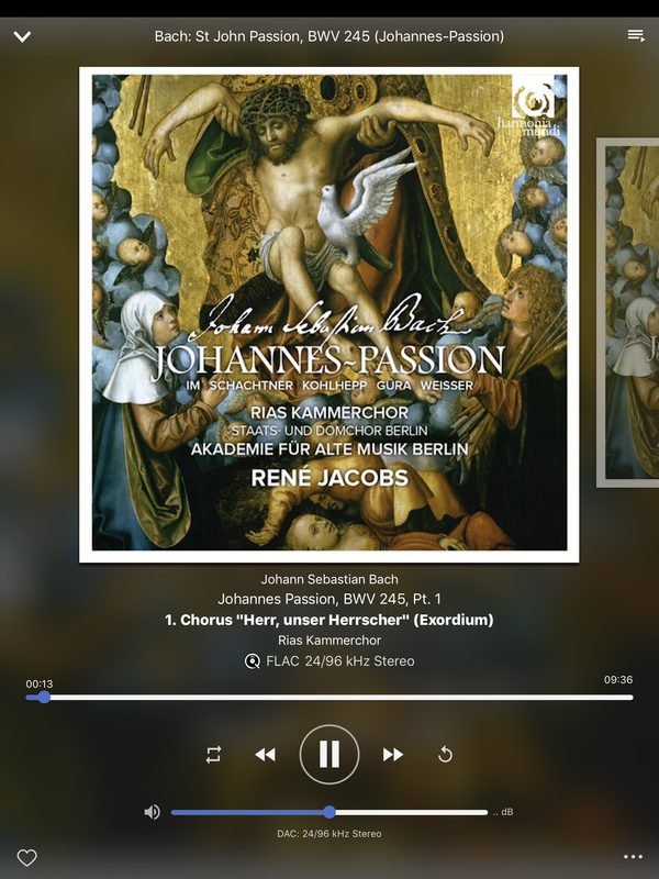 A30680-A6-6231-4-A96-B53-B-5-BD4-BE1-C9-