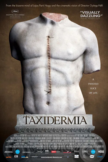 Taxidermia-Friss-oder-stirb.jpg