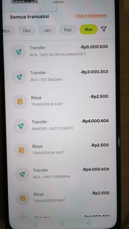 Whats App Image 2026 03 15 at 04 48 56