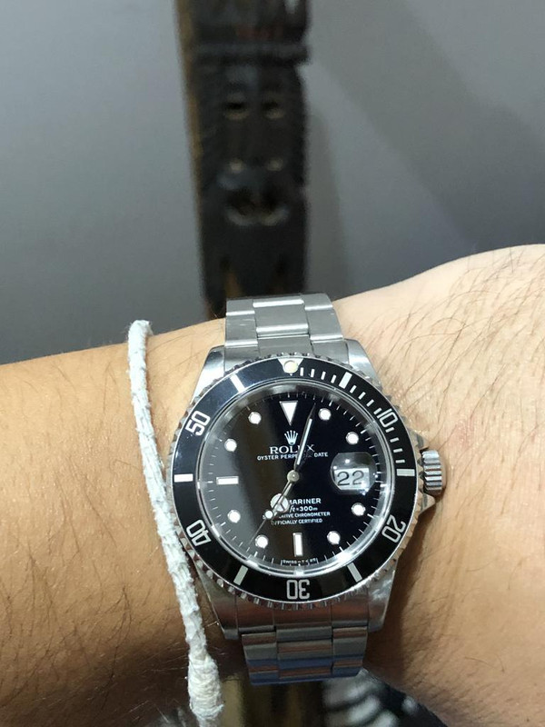 7412E535-3889-4467-AF85-DB4853576A16