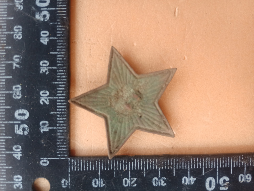 IMG_20250405_115311_196