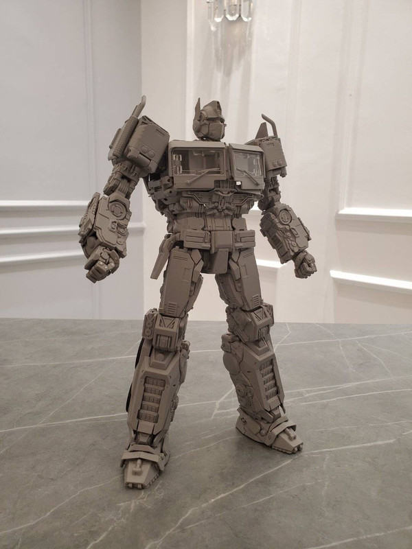 TOYWORLD-TW-F09-FREEDOM-LEADER-01