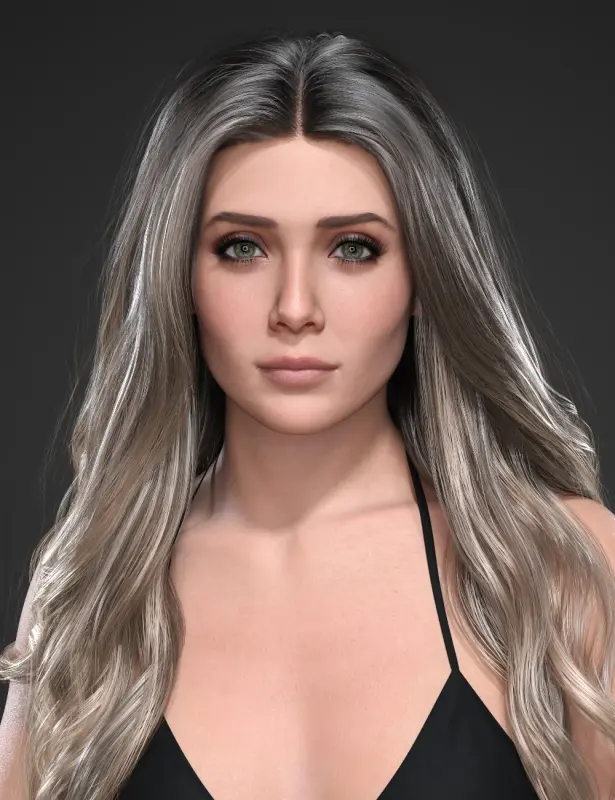 Elle