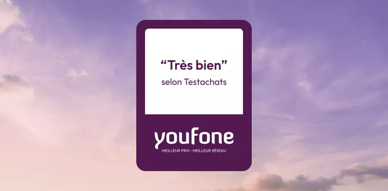 youfone
