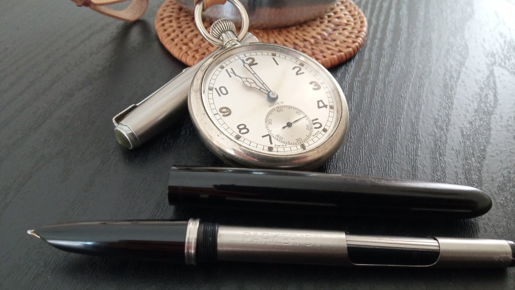 Feu de Stylos... et Montres - tome 3 - Page 16 IMG-20230612-105814