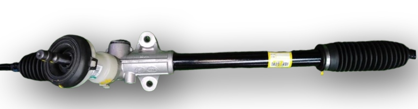 STEERING RACK VENUE