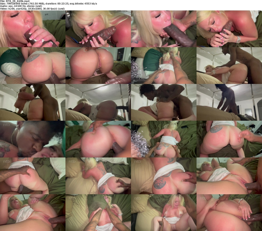 31102024080704screenshot