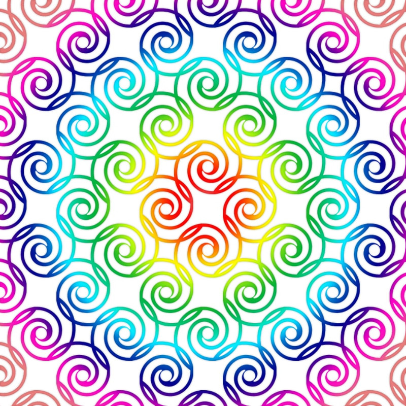 pattern-spiral4,jpg