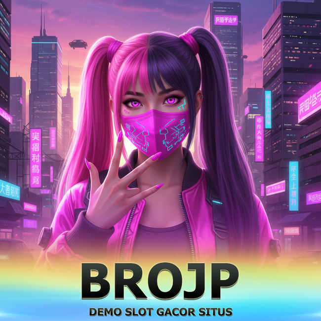 Link Alternativo BROJP 2026: Login e Cadastro Sem Complicações no Portal