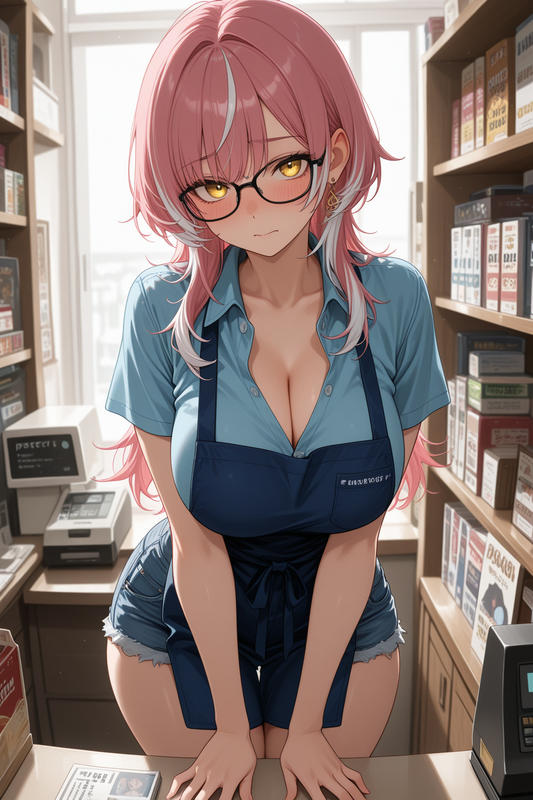 Suzuna_counter