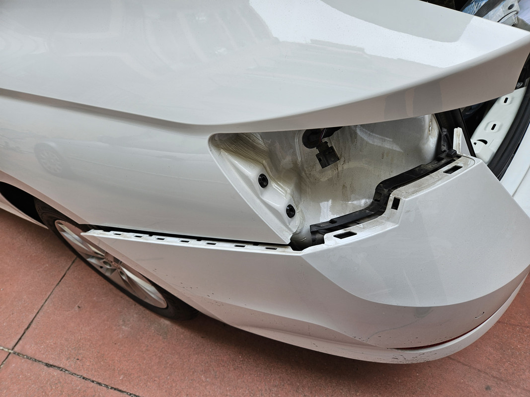 Radars-installation-30.jpg