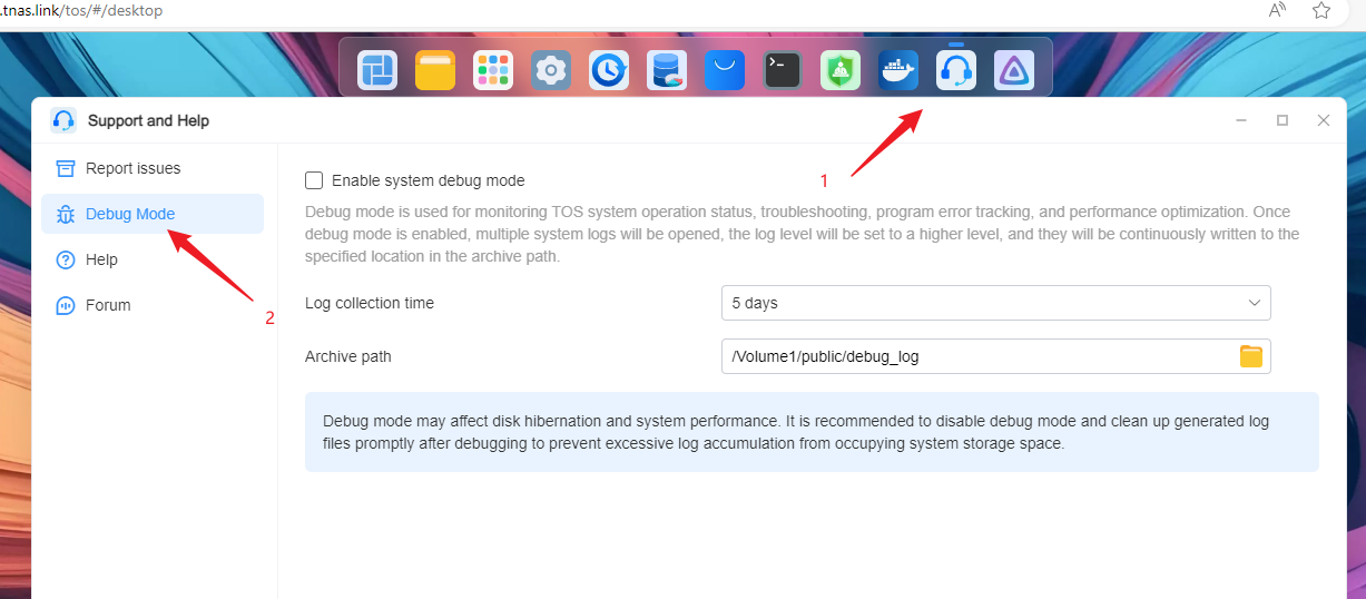Snipaste 2026 01 01 11 10 39