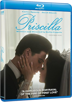 Priscilla (2023) FULL HD 720p x264 DTS+AC3 ITA ENG