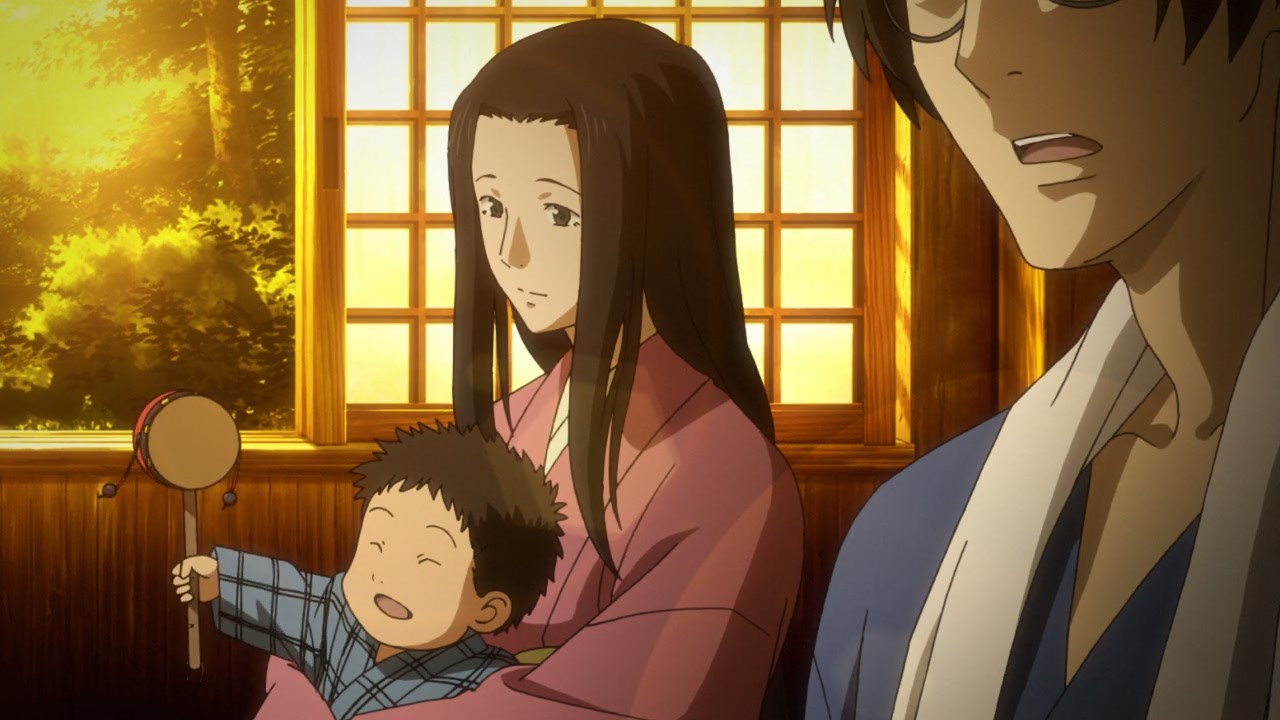 (Hi10)_Rurouni_Kenshin_-_New_Kyoto_Arc_Part_1_(BD_720p)_(Taka-THORA).mkv.0002