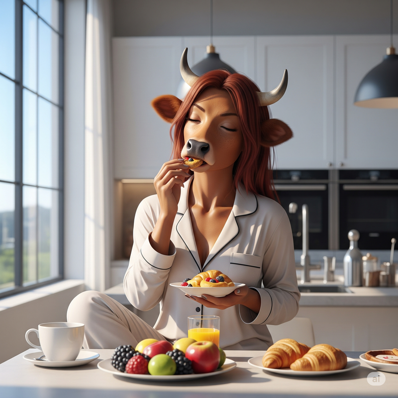 Vanillabrekky.png