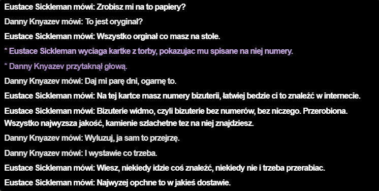 Screenshot-29.png