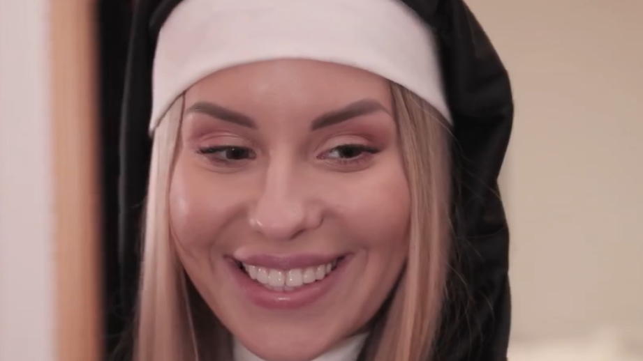 Karups – Perverted Pleasures – Lucky Bee