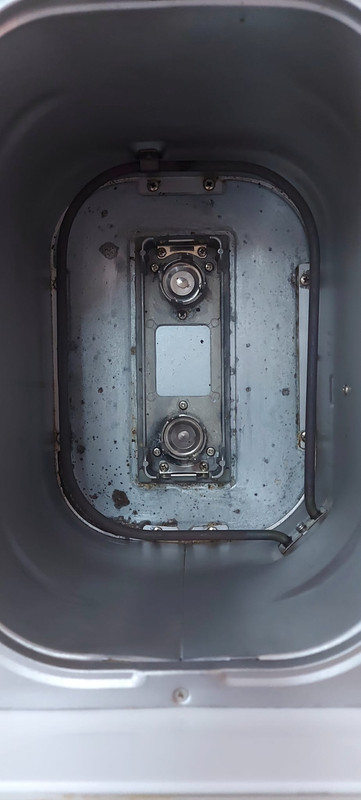 BM1600WG-resigtgm25 3