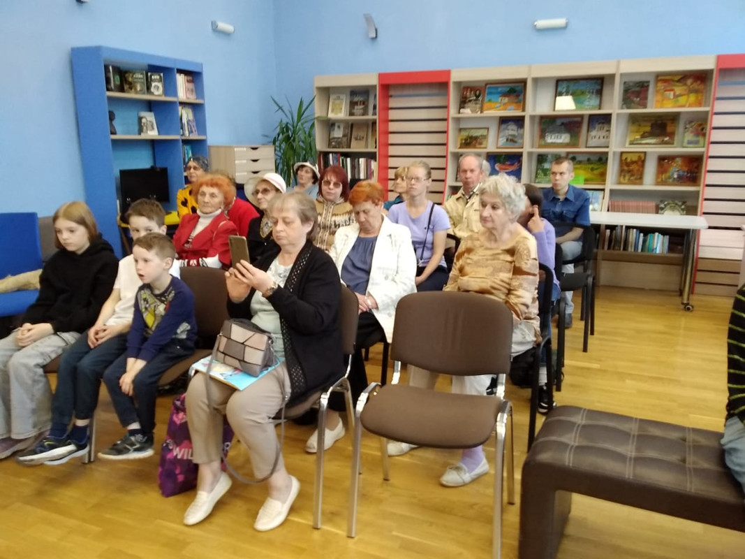 WhatsApp Image 2023-06-06 at 14