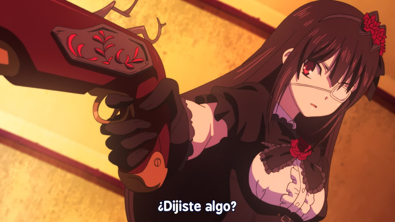 [Niku] Date A Live III - 09 (720p).mp4_snapshot_13.48_[2019.04.0