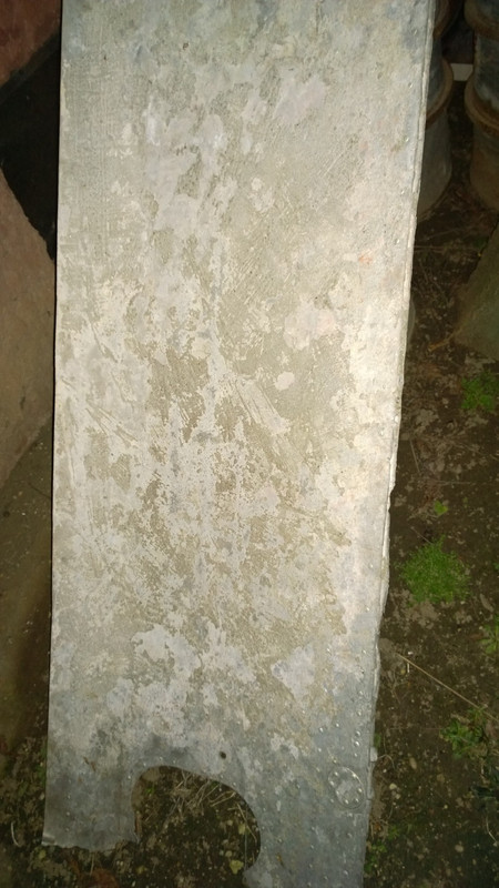 WP_20140226_18_00_02_Pro