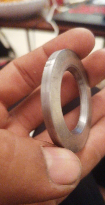 received_4366918686663342