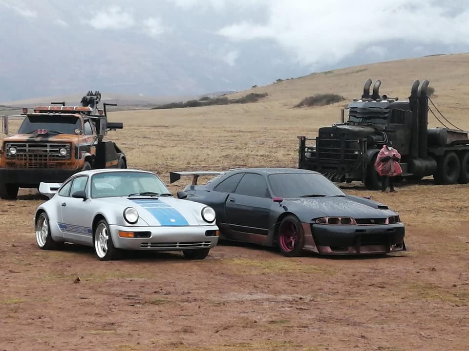 Rise-Of-The-Beasts-Filiming-In-Maras-25