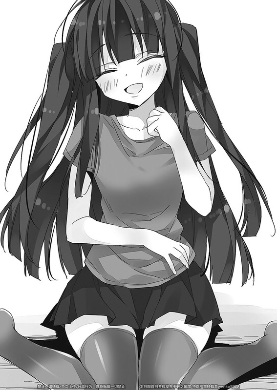 87829.jpg