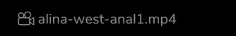 gLCFvlI.webp