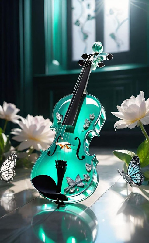 green-violin.jpg