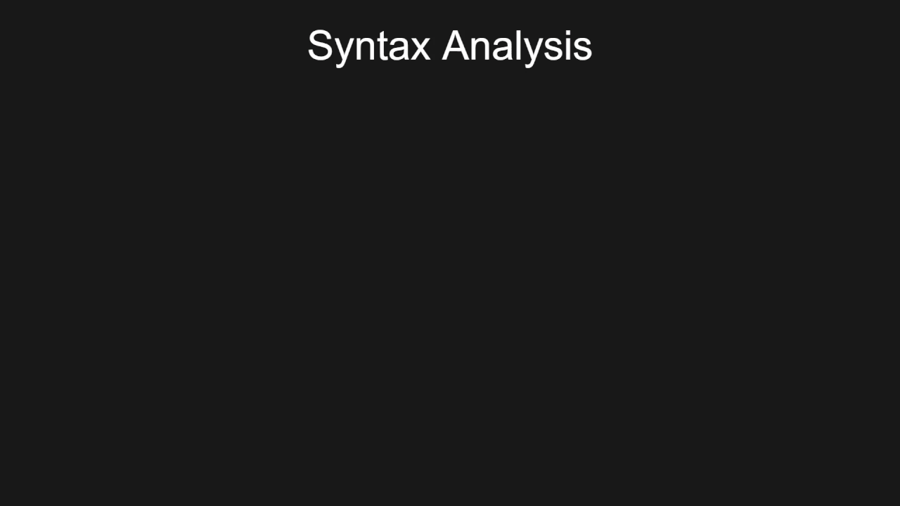 syntax-analysis-01