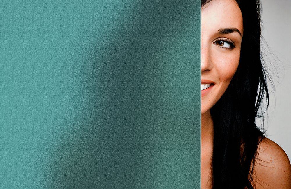 SXB-176 Prussian sandblasting – Textured Window Film. SXB-176 Prussian Sand Blast Colored Glass Film is a translucent, high grade embossed vinyl…