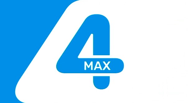 MAX4-j-sz-rakoztat-csatorna-VLC-m-dialej-tsz.jpg