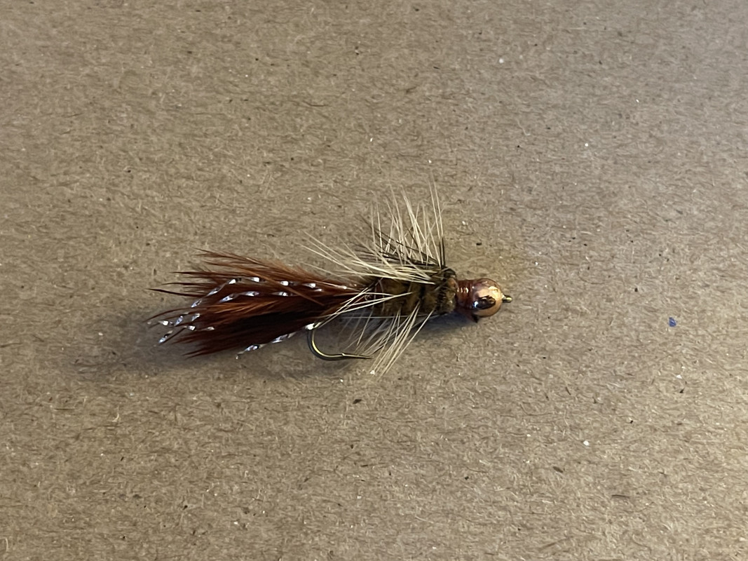 24D1A188-F7CA-41CA-B0A1-71E584470FD0