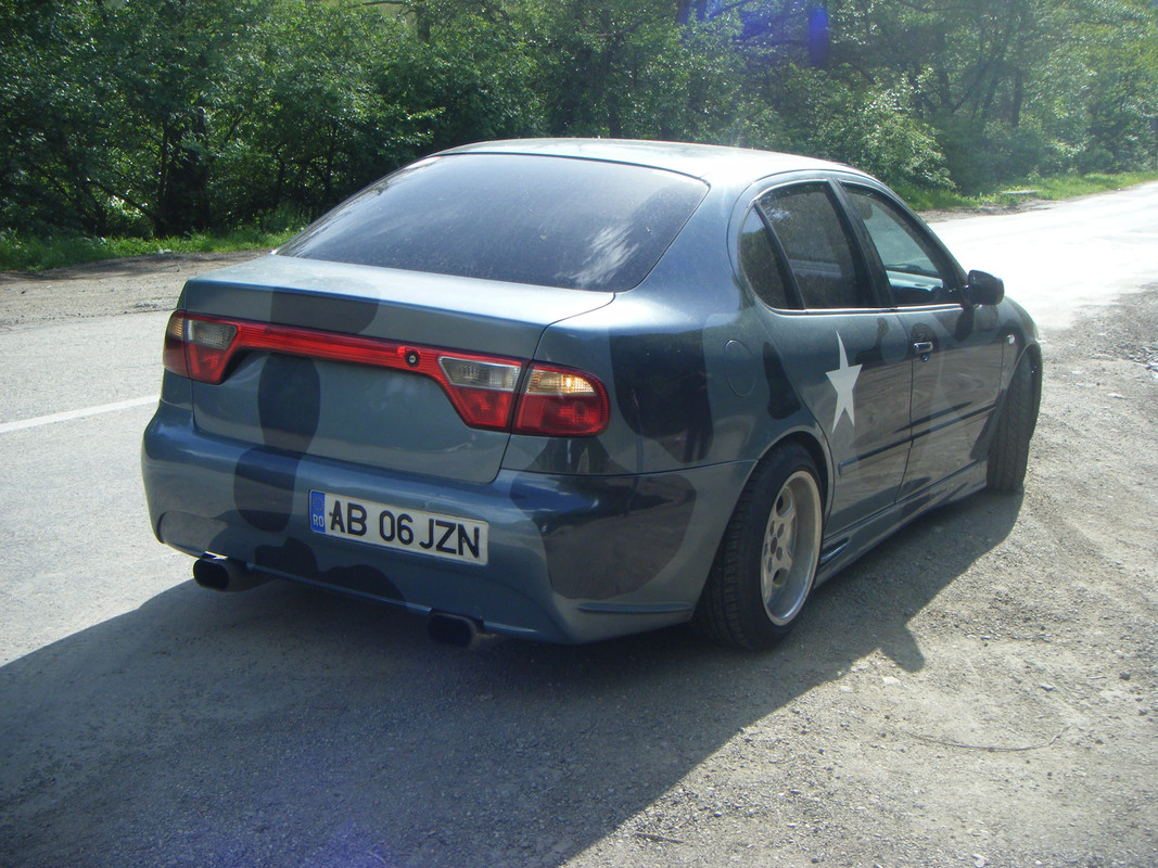 DSCF9844