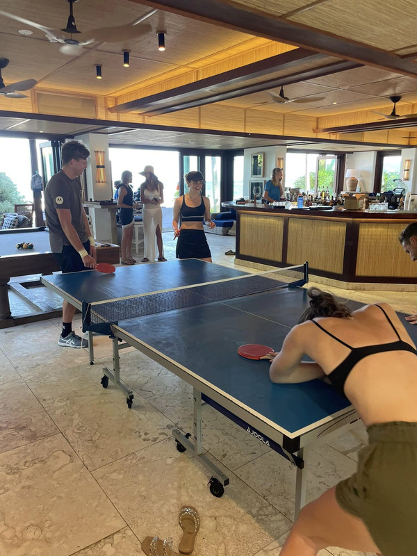 emmawatson-photogallery.blogspot.com (10)