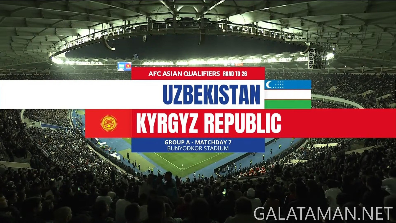 [Image: 20240320-UZB-KIR-WCQ-F-EN-1080-mkv-snaps...36-411.jpg]