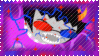 req