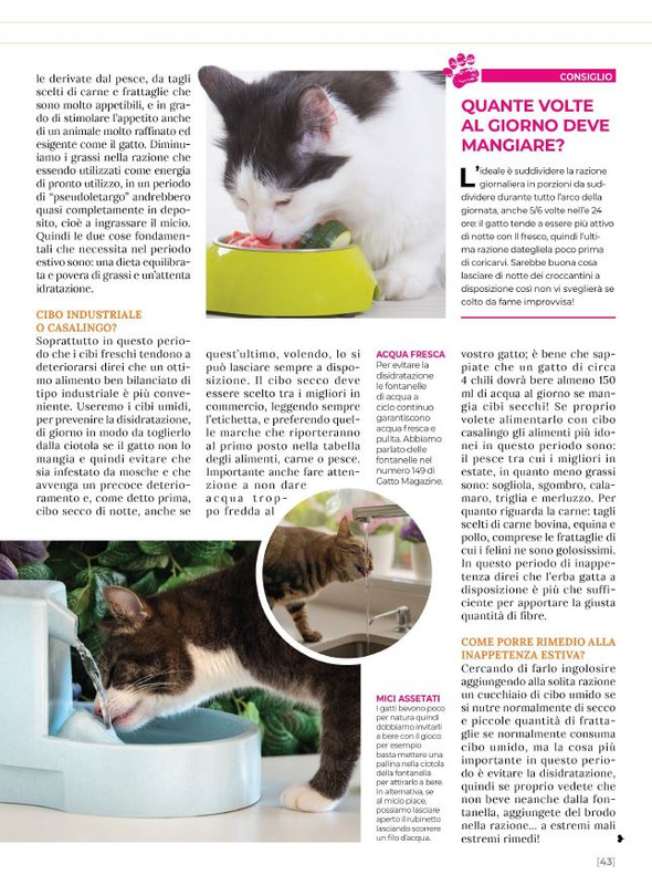 Ga Ma Giu-Lug 2023 (8)