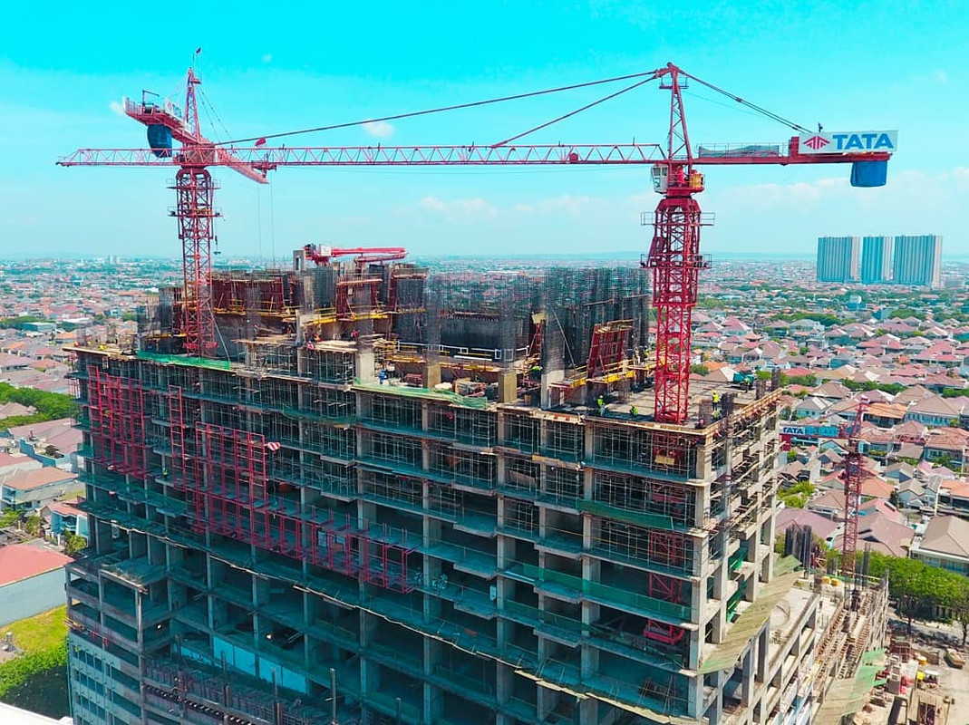 mandor_foto_t_20181012131753