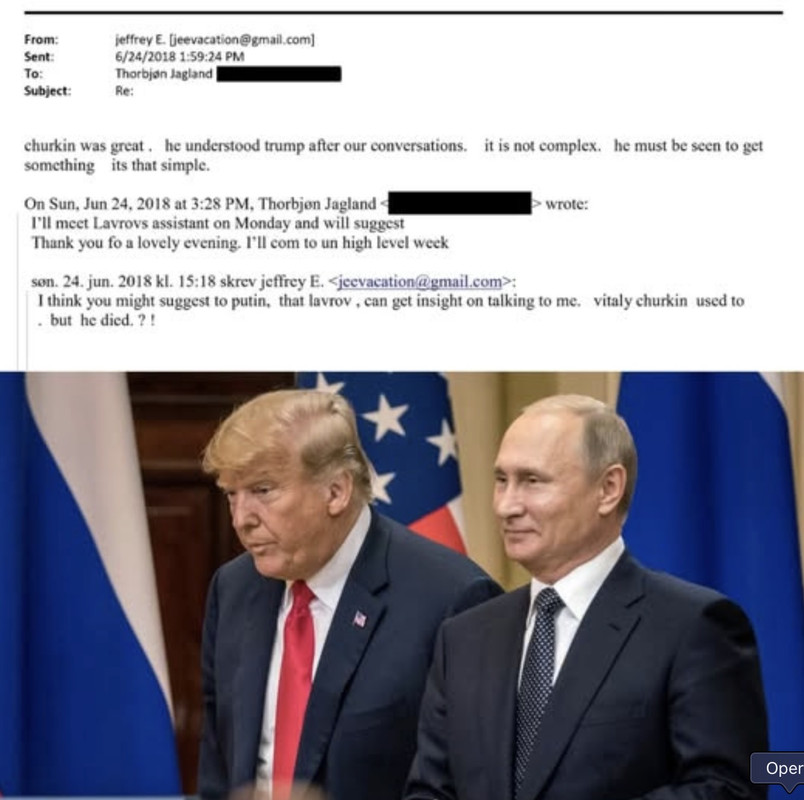 epsteinlavrov