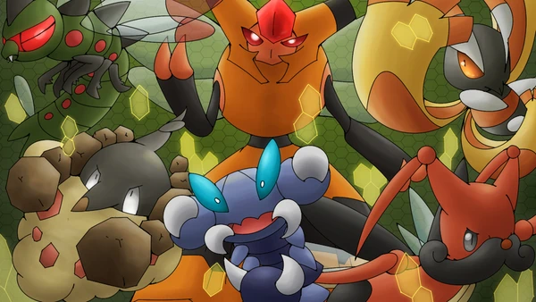 59659561_p0_master1200