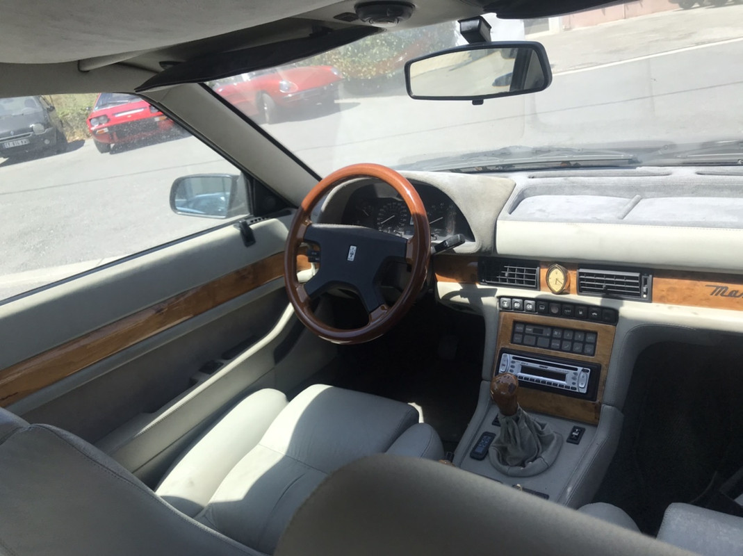 5403E51A-9D70-4FC6-B270-6B80B72779AB