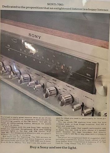 [Bild: SONY-Werbung-t.jpg]