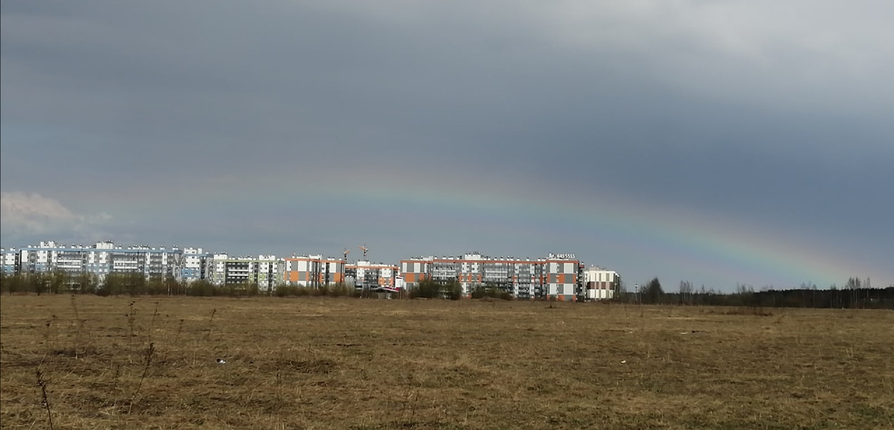 t3kNslkqObiE7J3PZ8PFaKl_P0QzLEu-D3fSRFONsftH4yQy7ieb61dGjooWjM0b2yavVMffPVVozGNf95aXt2eF