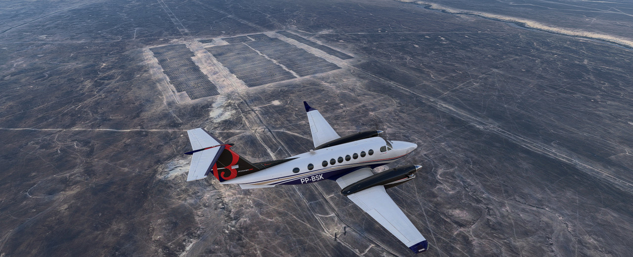 King-Air-25.jpg