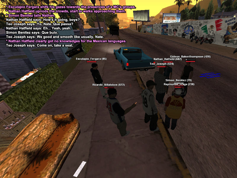 ss83.png