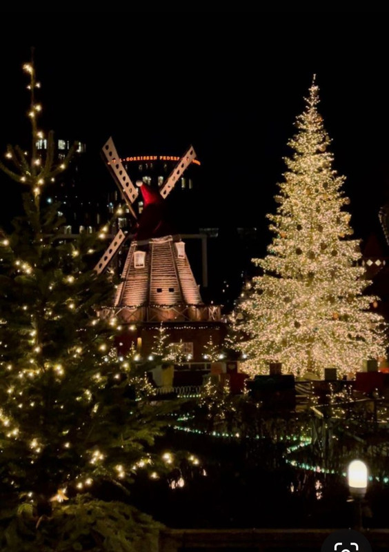 Screenshot_20231010_233626_Pinterest